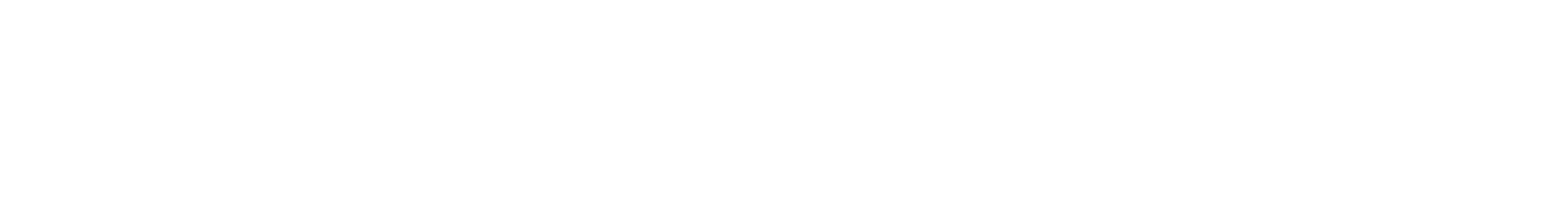 QUISONTLESMEILLEURES.COM