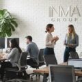 Open Space INMA