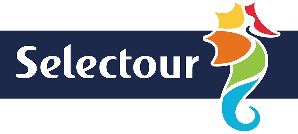 Sélectour