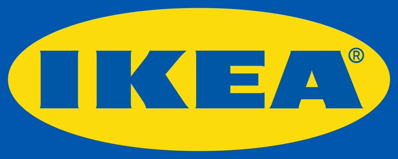 IKEA Cusines