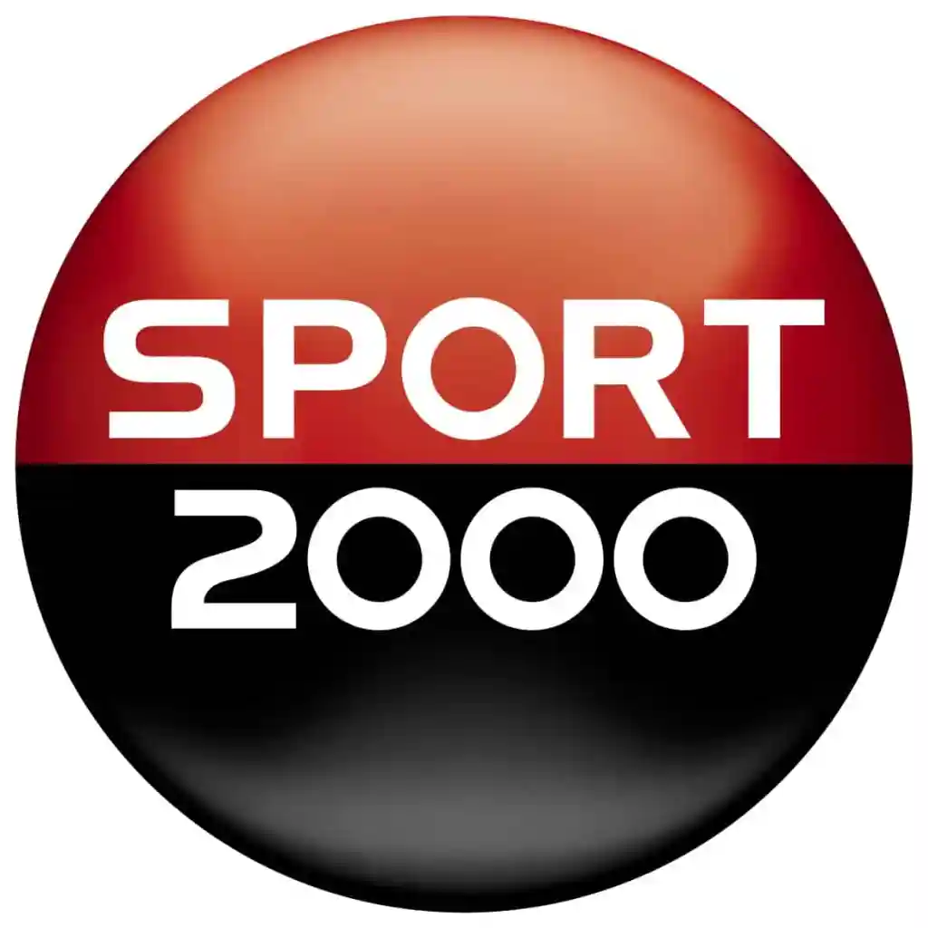 SPORT 2000