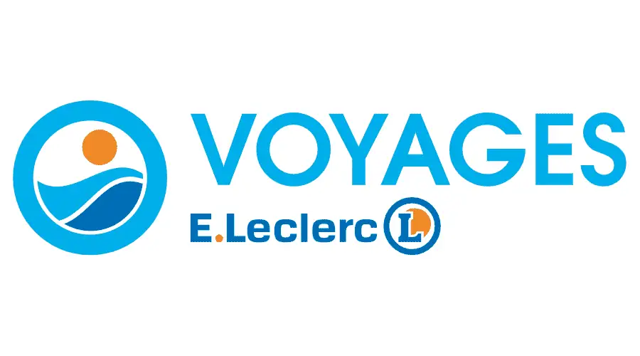 Leclerc Voyages