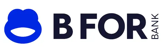 BForBank
