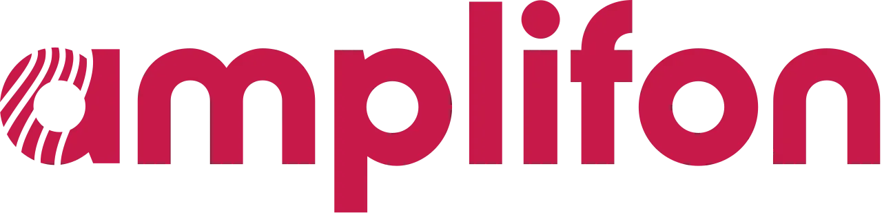 AMPLIFON