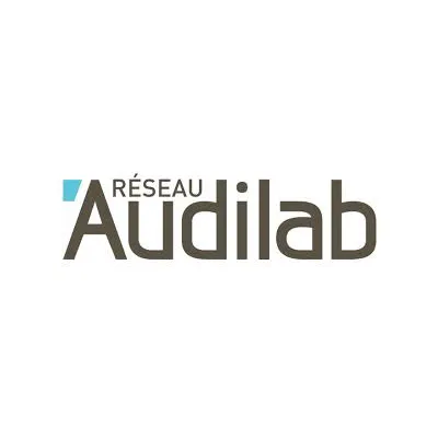 AUDILAB
