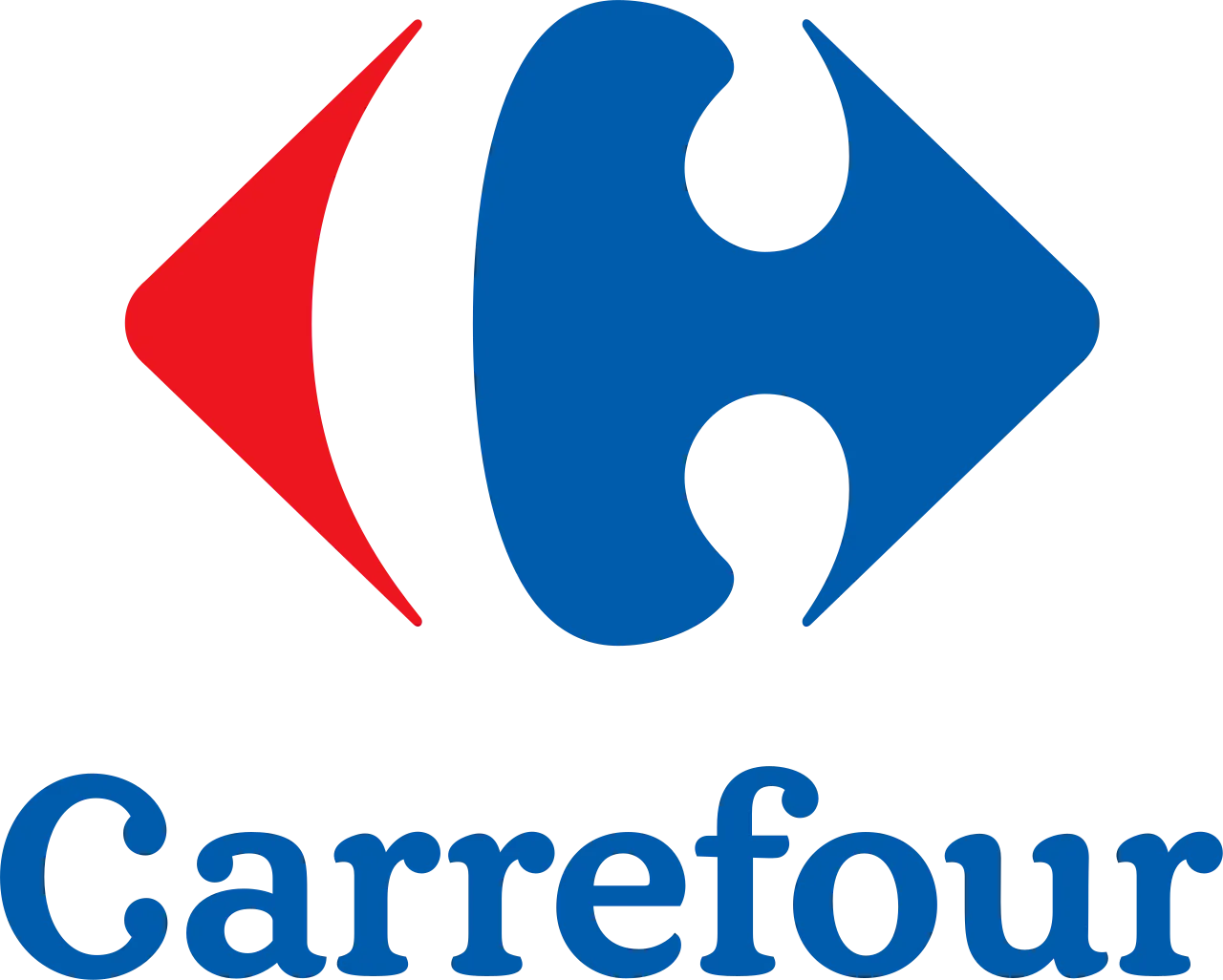 CARREFOUR Jouet