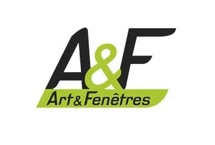 ART&FENÊTRES