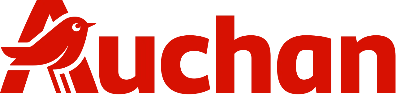 Produits Marque Auchan
