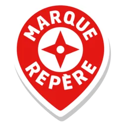 Marque Repère