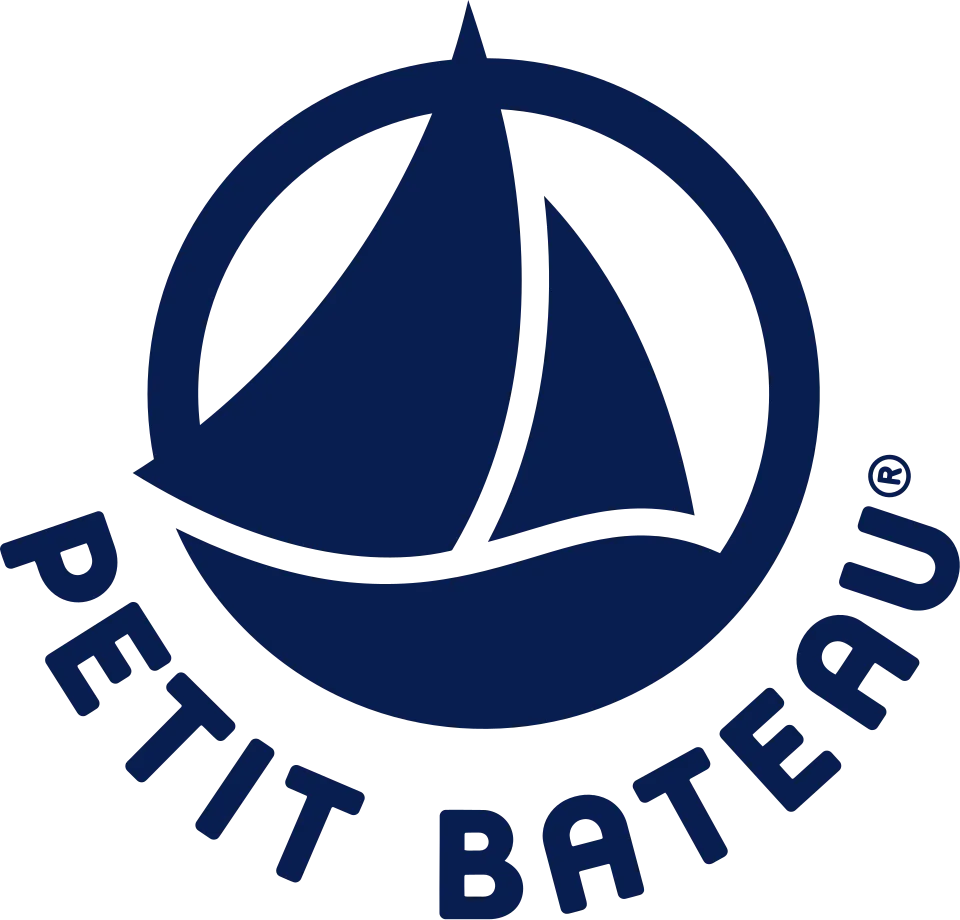 PETIT BATEAU 