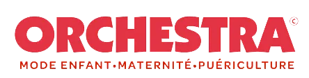 ORCHESTRA 