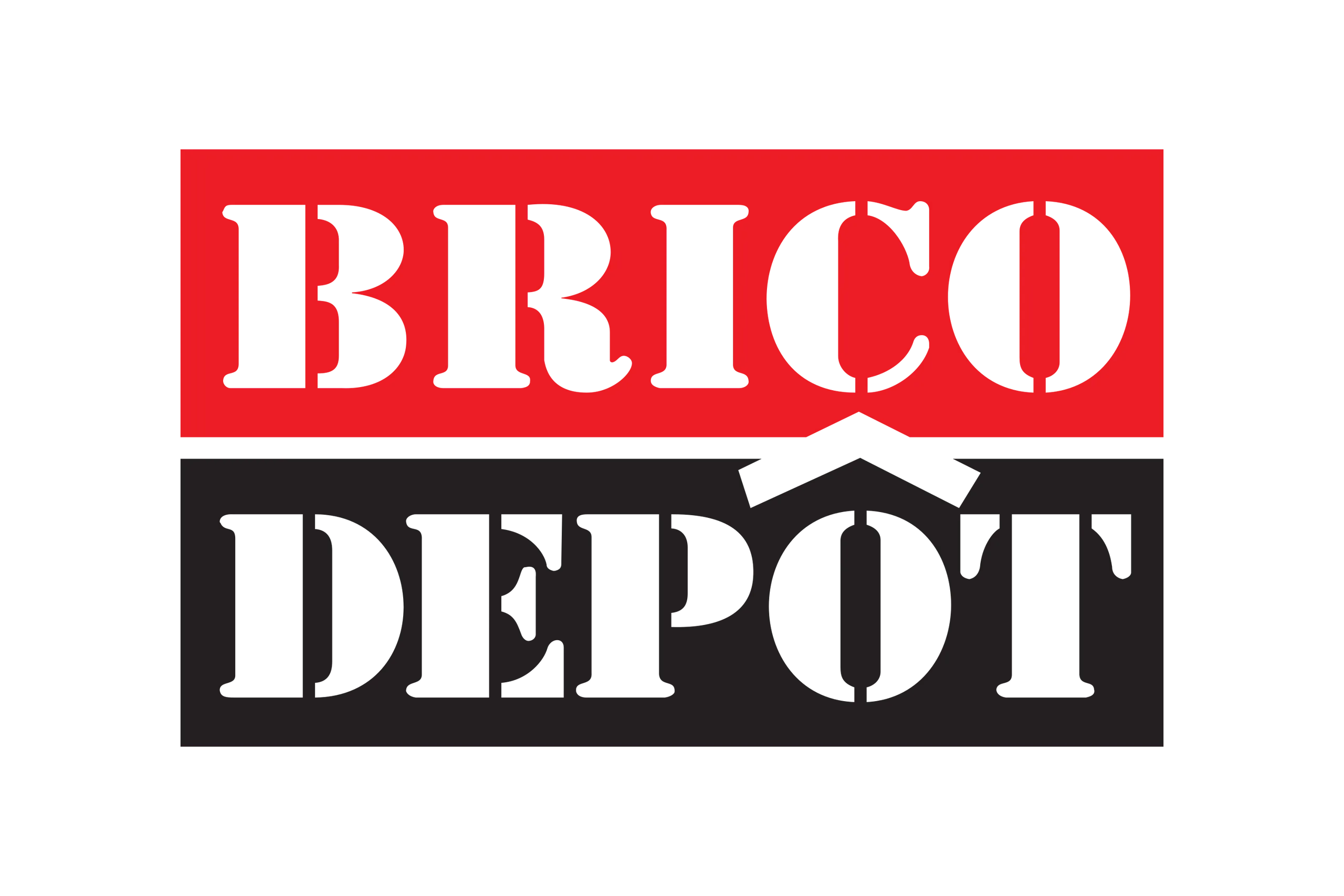 Brico Dépôt