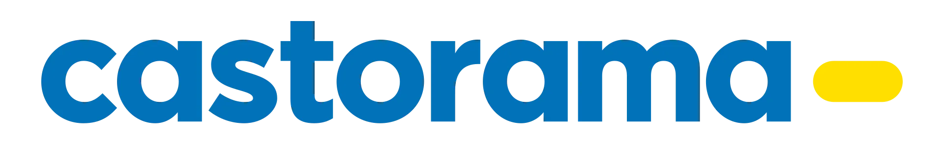 Castorama