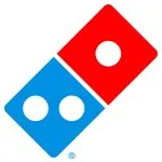 Domino&rsquo;s