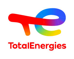 TotalEnergies Électricité et Gaz