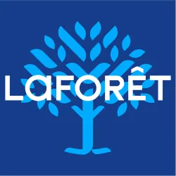 LAFORÊT IMMOBILIER