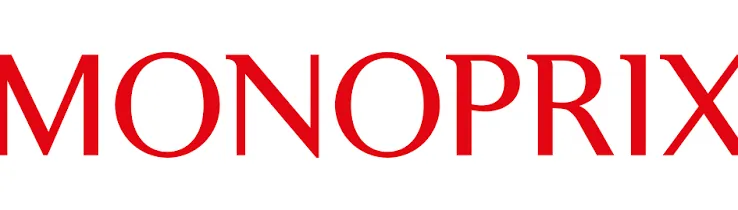 Monoprix
