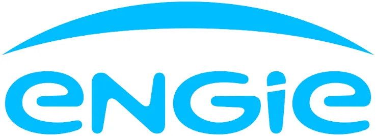 ENGIE 