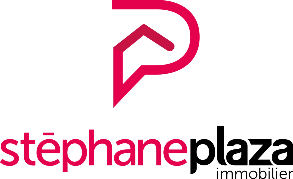 STÉPHANE PLAZA IMMOBILIER